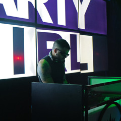 BRAT REMIX PARTY SET @ KWEENS CLUB