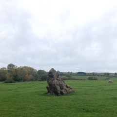 Void Radio Show #006