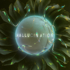 Hallucination