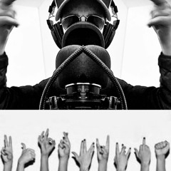 Abénaquis (prod By Evy Beats ) Paulo G