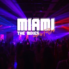 Miami (The FilMix)