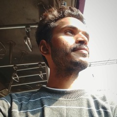 Meri Awargi - Dj S.F.M & Dj Shivam.mp3