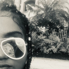 ELCastro_Memories