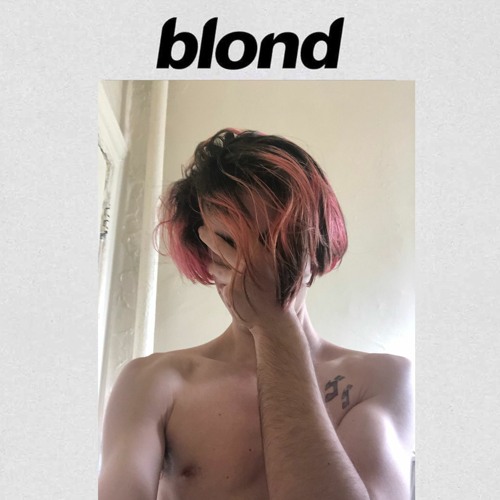 White and cheap pink pharrell williams
