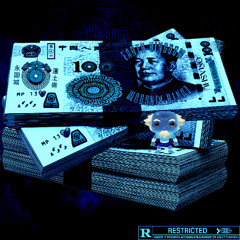 BlỮ Ƀill$$$