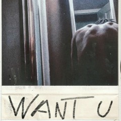 WANT U.