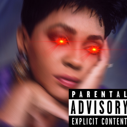 Anita baker(prod yukisx)