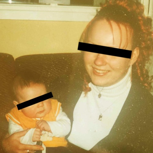 Verzetsstrijder - Its A Dream