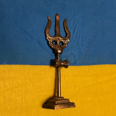 Незламана
