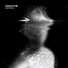 VACVVS [FREE DL]