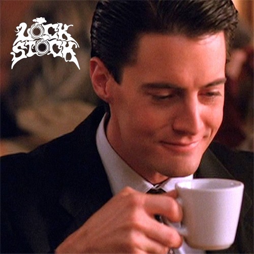 LOCKSTOCK - Midnight Coffee (FREE DOWNLOAD)