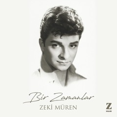 Zeki Müren - Canlı Radyo Kayıtları - Ne Çıkar Bahtımızda - (M.Kürdi)