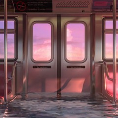 Pink Glasses X HittaOnDaBeat (Prod. Fake)