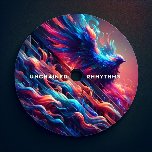 Unchained Rhythms