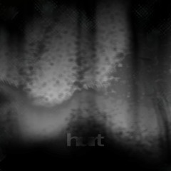 hurt (short) [prod. me]