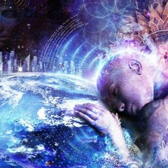 Astrella De Agua & Danny Earth - Barco Despues De Un Mes (original mix)