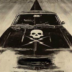 DR4L (ft DIAMONDCASKETz & wontdislo)