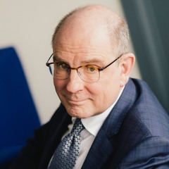 Wat is dat, een christendemocraat?