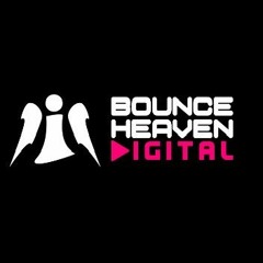 Bounce Heaven Classics