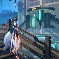 stargazer navalia