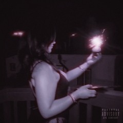 Celo27K - French Tips (Prod. 2Tone)