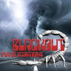 Rock You Like A Hurricane 2000