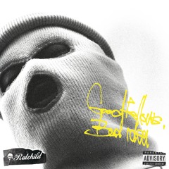 Ratchild / Psycho Logical Trauma