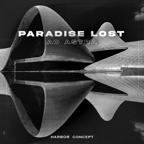 Ad Astra - Paragon Of Virtue (D44 Remix)