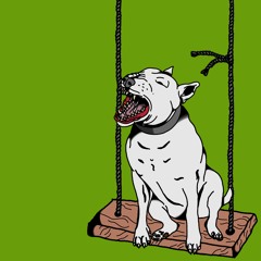 Swing