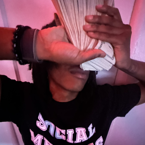 paintingdemons (intro) p. fvx11xd