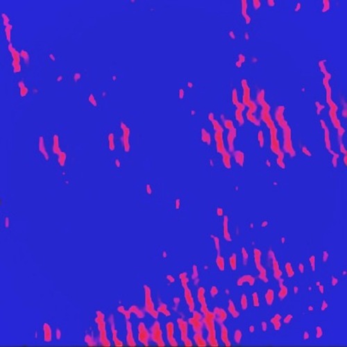 Desert Eagle (OUT NOW ON BANDCAMP)
