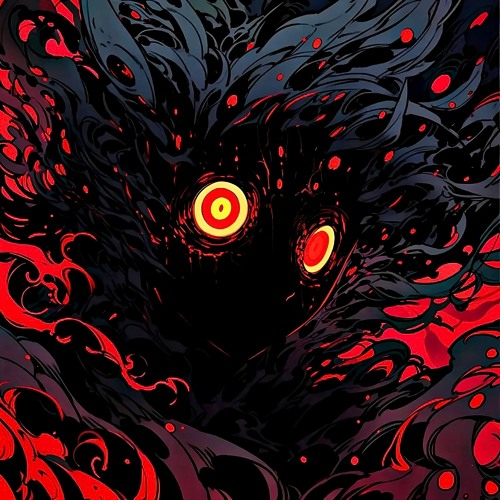Corpse