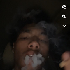 Peso - Thinkin abt me