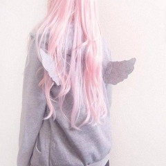 only his arms can heal me @LUCIIDKISSD