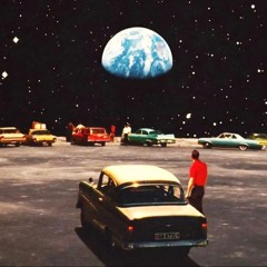 The Good Advice Song.mp3