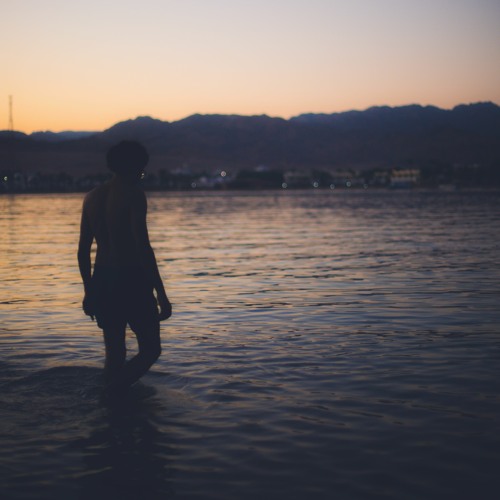 William Emil spontaneous - Rabta Conference