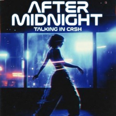 After Midnight