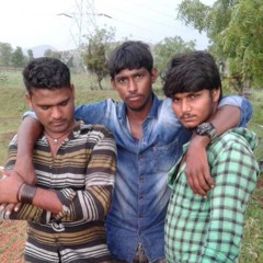 DJ EX-BALL 30 NOVEMBER 2025 #VVIP 3 PRIA BAIK BUDI.mp3