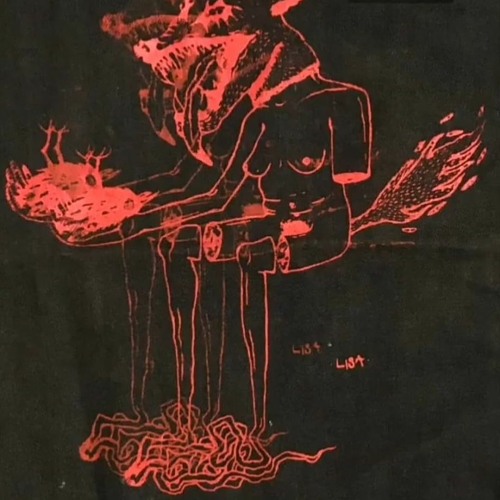 Tekoff ( unmixed / unmasterised )