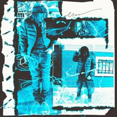 Durango (Prod.Aria1k)