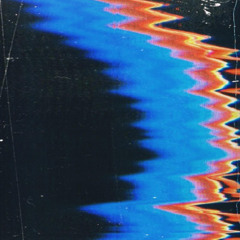 Out The Blue
