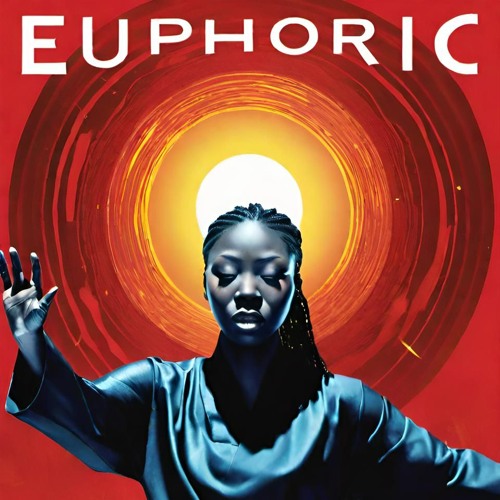 euphoric (post-dubstep mix) by enwon ft. ZUMA