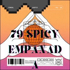 Choclo tos Y Brownie