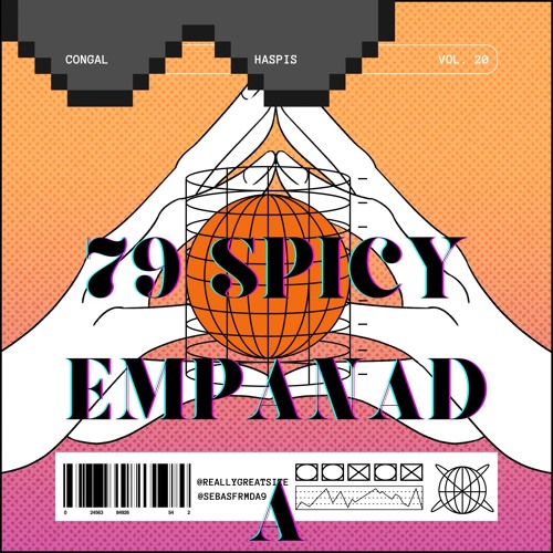 Choclo tos Y Brownie