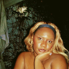 Practice Session(afro house, afro tech, 3 step)