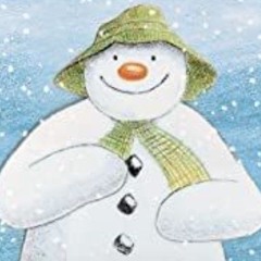 [Lofi Girl] Snowman