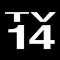 TECHNO TUESDAY // WMOB RADIO // DSLV