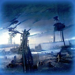 Boson Spin - Ouslignifer