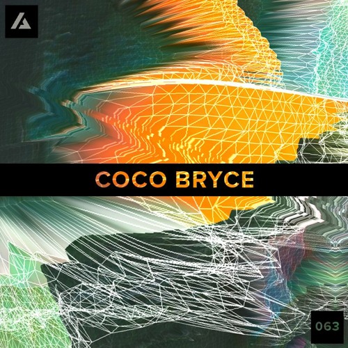 Coco Bryce | Artaphine Series 063