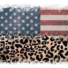 holdmytongue-ft. luhmiruu